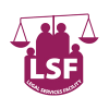The-Legal-Service-Facility-LSF-2-e1559551434594
