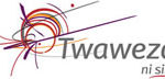 twaweza-logo