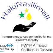hakirasilimali-extended-logo-banner-1